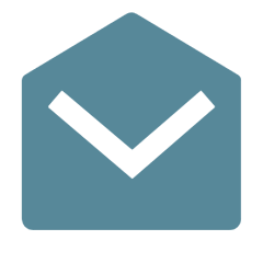 email icon
